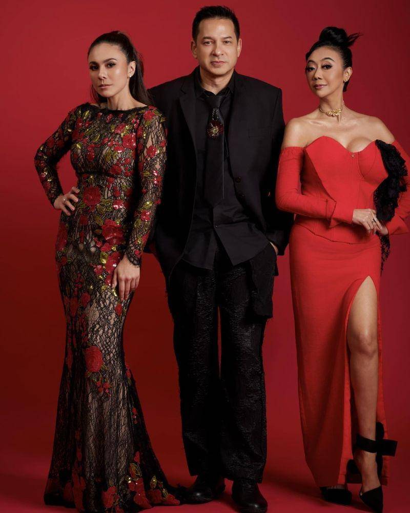 Instagram.com/sinemagna